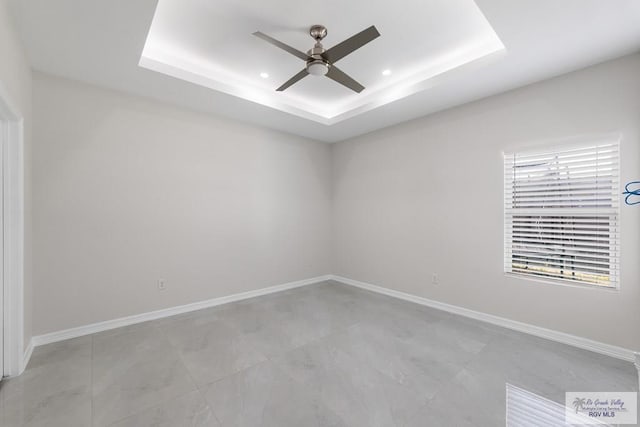 6117 Pipers Walk, Brownsville, TX 78526 - photo 14