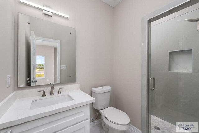 8802 Wentz Lk, Brownsville, TX 78520 - photo 14