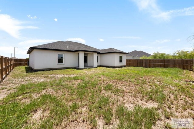 8802 Wentz Lk, Brownsville, TX 78520 - photo 21