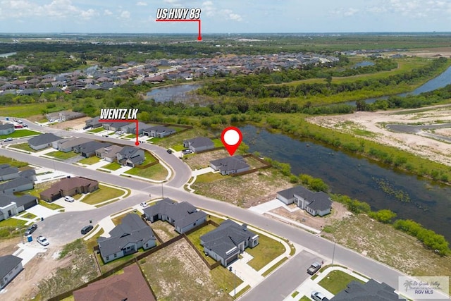 8802 Wentz Lk, Brownsville, TX 78520 - photo 27