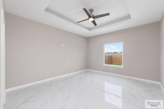 8802 Wentz Lk, Brownsville, TX 78520 - photo 10