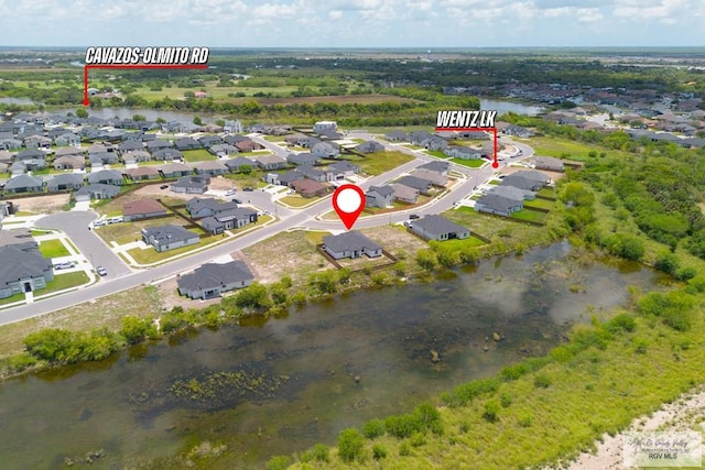 8802 Wentz Lk, Brownsville, TX 78520 - photo 26