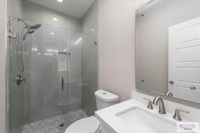 8802 Wentz Lk, Brownsville, TX 78520 - photo 16
