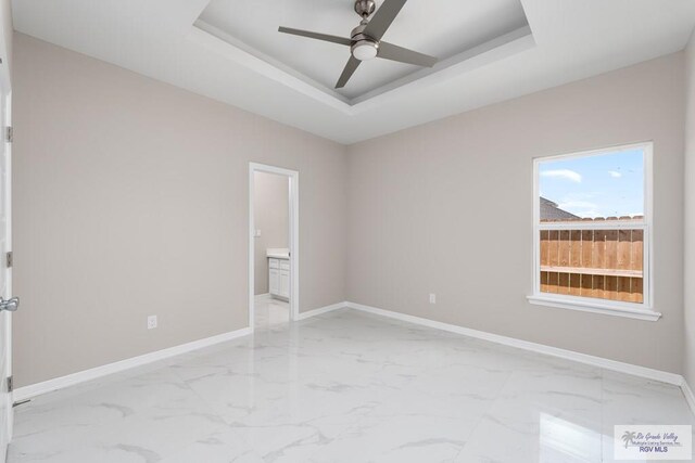 8802 Wentz Lk, Brownsville, TX 78520 - photo 15