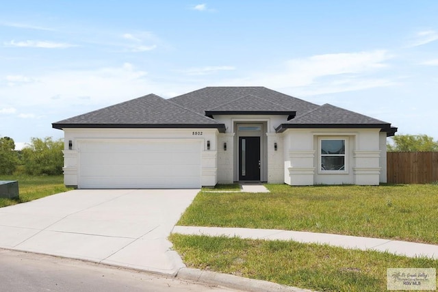 8802 Wentz Lk, Brownsville, TX 78520 - photo 2