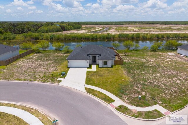 8802 Wentz Lk, Brownsville, TX 78520 - photo 22