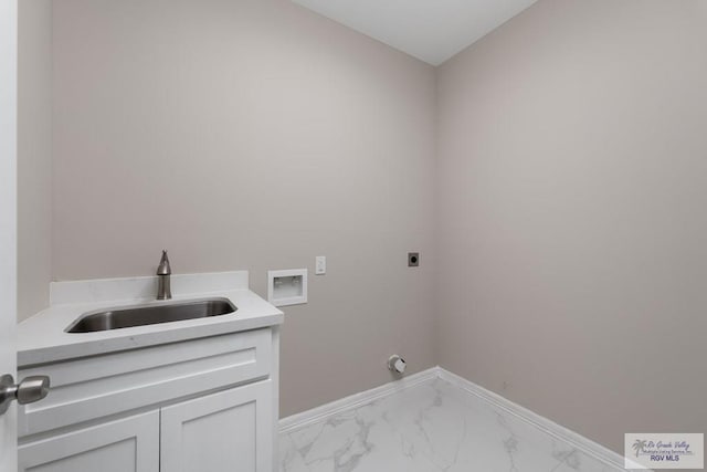 8802 Wentz Lk, Brownsville, TX 78520 - photo 19