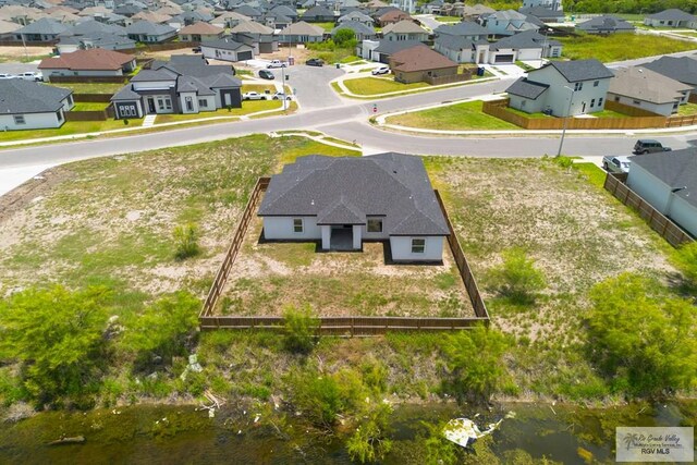 8802 Wentz Lk, Brownsville, TX 78520 - photo 24