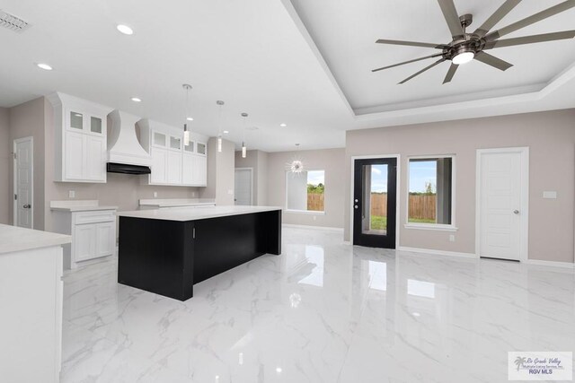 8802 Wentz Lk, Brownsville, TX 78520 - photo 3