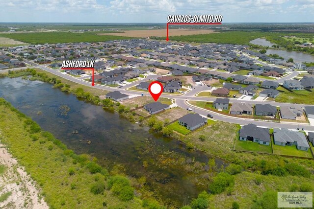 8802 Wentz Lk, Brownsville, TX 78520 - photo 25