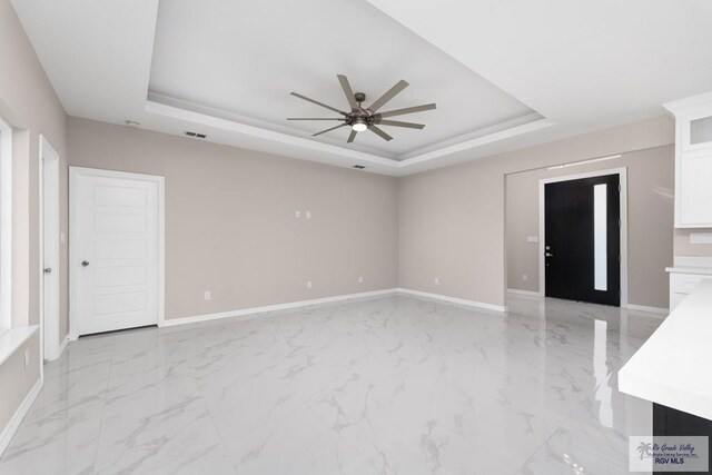 8802 Wentz Lk, Brownsville, TX 78520 - photo 5