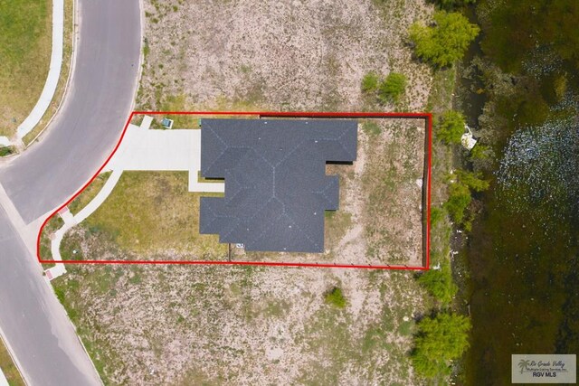 8802 Wentz Lk, Brownsville, TX 78520 - photo 23