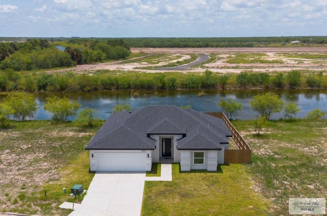 8802 Wentz Lk, Brownsville, TX 78520 - photo 1