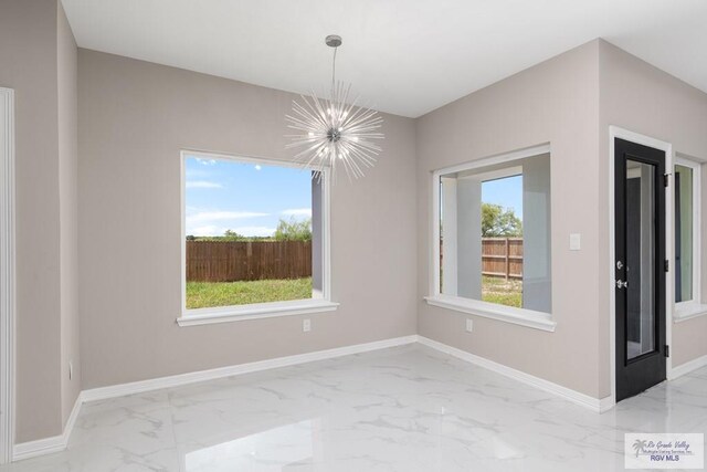 8802 Wentz Lk, Brownsville, TX 78520 - photo 9
