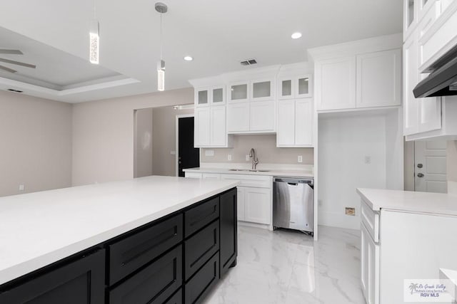 8802 Wentz Lk, Brownsville, TX 78520 - photo 8