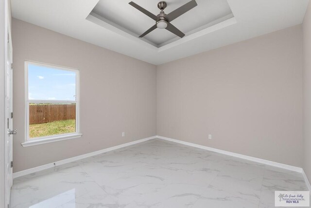 8802 Wentz Lk, Brownsville, TX 78520 - photo 17