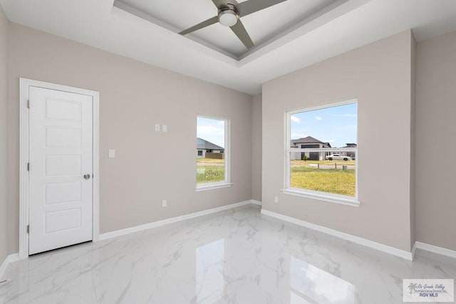 8802 Wentz Lk, Brownsville, TX 78520 - photo 13