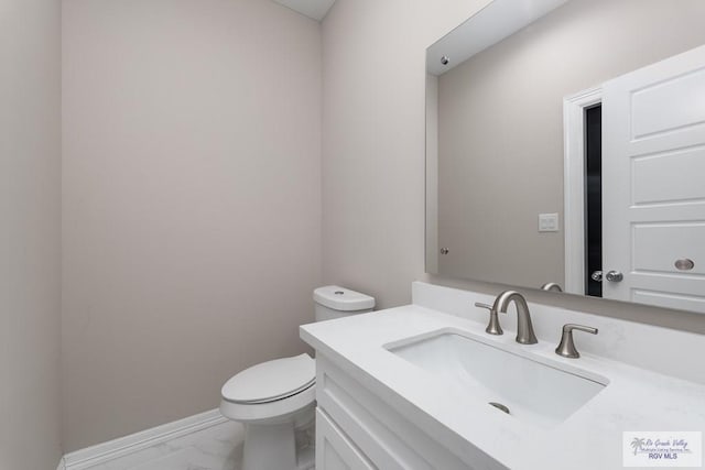 8802 Wentz Lk, Brownsville, TX 78520 - photo 18