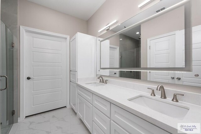 8802 Wentz Lk, Brownsville, TX 78520 - photo 11