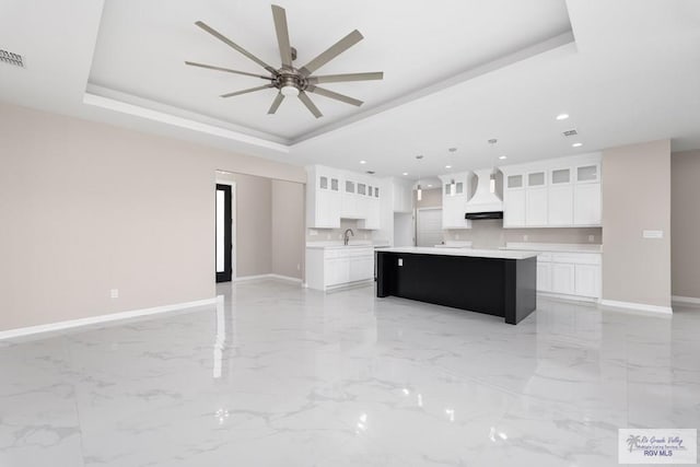 8802 Wentz Lk, Brownsville, TX 78520 - photo 4