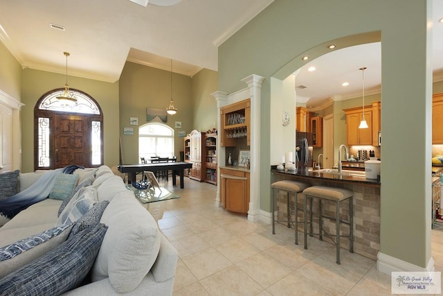 12 Bethpage Ct, Laguna Vista, TX 78578 - photo 3