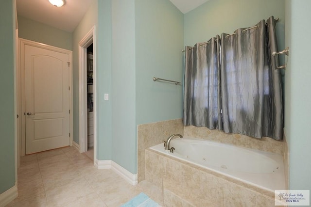 12 Bethpage Ct, Laguna Vista, TX 78578 - photo 24