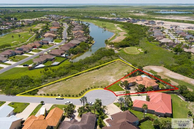 12 Bethpage Ct, Laguna Vista, TX 78578 - photo 40