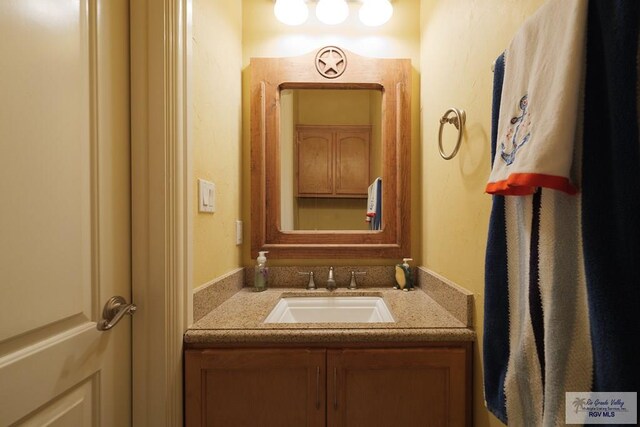12 Bethpage Ct, Laguna Vista, TX 78578 - photo 20