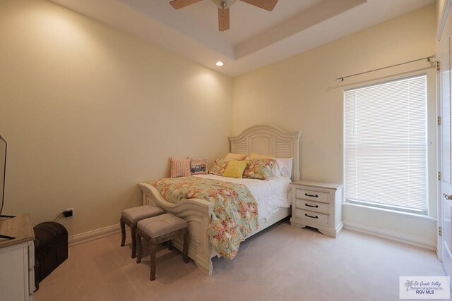 12 Bethpage Ct, Laguna Vista, TX 78578 - photo 13