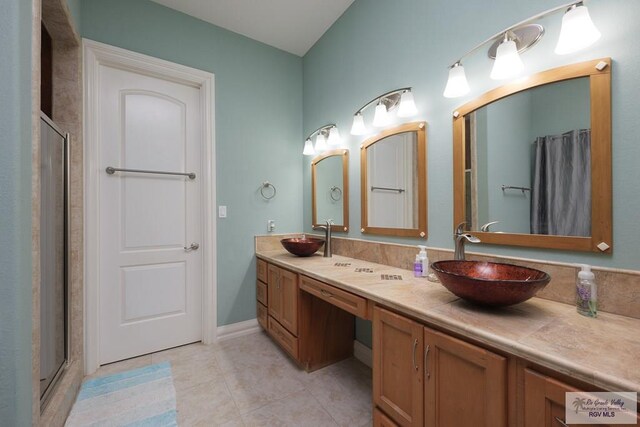 12 Bethpage Ct, Laguna Vista, TX 78578 - photo 23