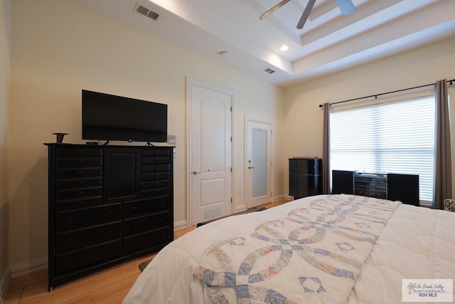 12 Bethpage Ct, Laguna Vista, TX 78578 - photo 22