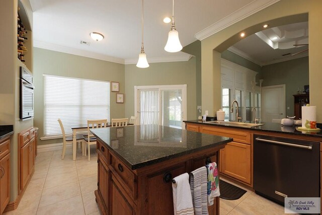 12 Bethpage Ct, Laguna Vista, TX 78578 - photo 11