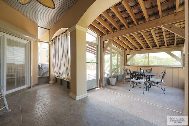 12 Bethpage Ct, Laguna Vista, TX 78578 - photo 26
