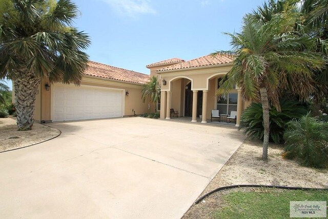 12 Bethpage Ct, Laguna Vista, TX 78578 - photo 32
