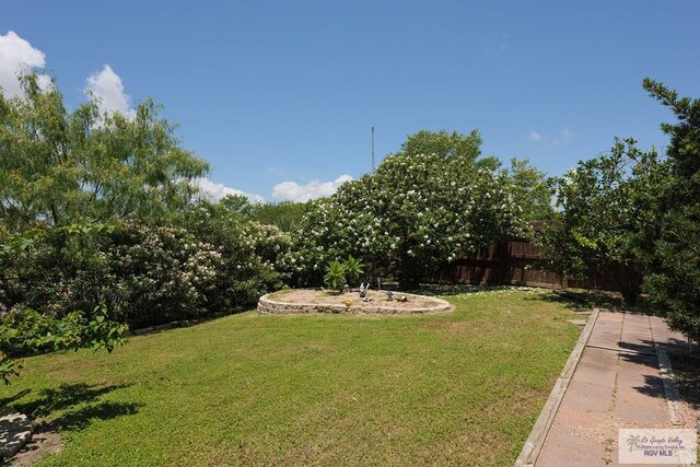 12 Bethpage Ct, Laguna Vista, TX 78578 - photo 30