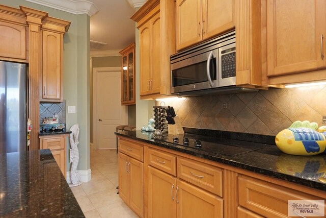 12 Bethpage Ct, Laguna Vista, TX 78578 - photo 10