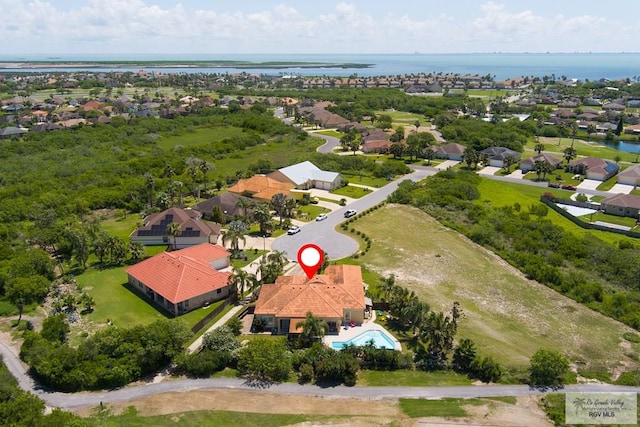 12 Bethpage Ct, Laguna Vista, TX 78578 - photo 38
