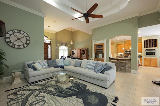 12 Bethpage Ct, Laguna Vista, TX 78578 - photo 2