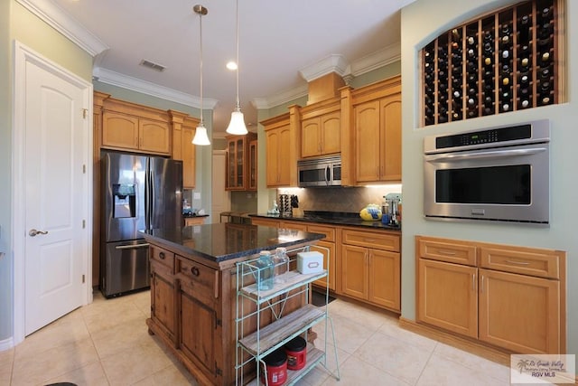 12 Bethpage Ct, Laguna Vista, TX 78578 - photo 9