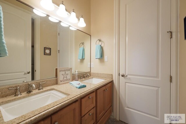 12 Bethpage Ct, Laguna Vista, TX 78578 - photo 15