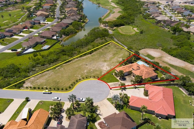 12 Bethpage Ct, Laguna Vista, TX 78578 - photo 39