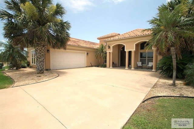 12 Bethpage Ct, Laguna Vista, TX 78578 - photo 35
