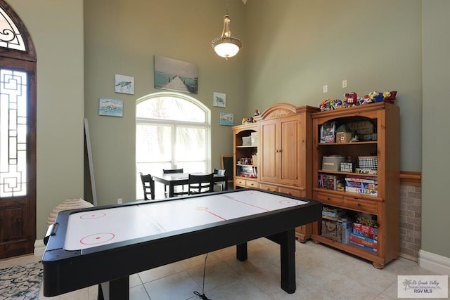 12 Bethpage Ct, Laguna Vista, TX 78578 - photo 5