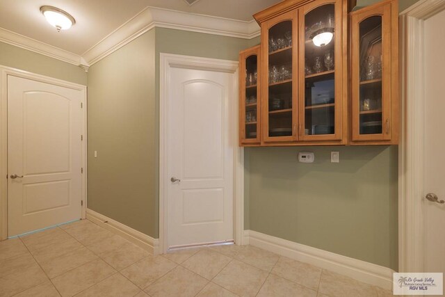 12 Bethpage Ct, Laguna Vista, TX 78578 - photo 12