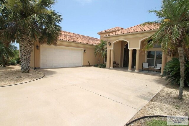 12 Bethpage Ct, Laguna Vista, TX 78578 - photo 33