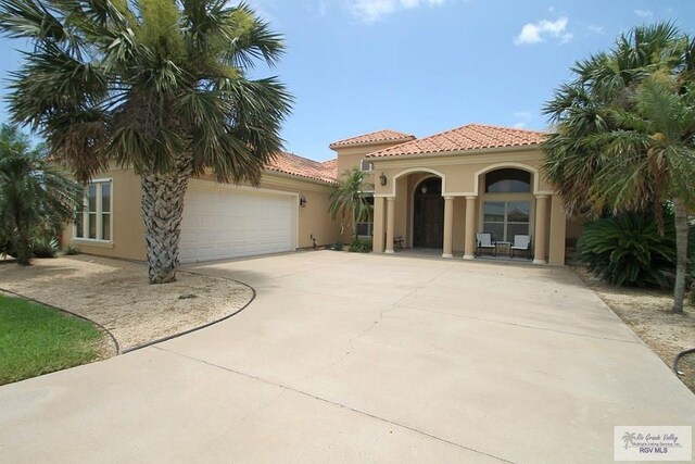 12 Bethpage Ct, Laguna Vista, TX 78578 - photo 34