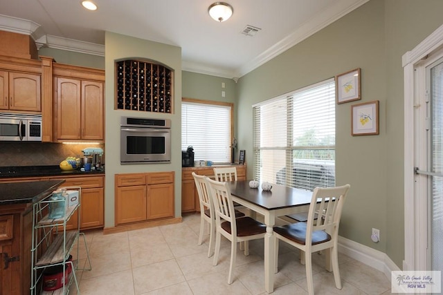 12 Bethpage Ct, Laguna Vista, TX 78578 - photo 8