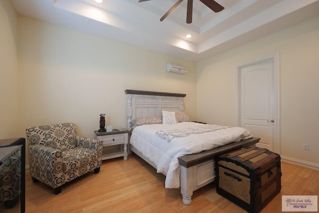 12 Bethpage Ct, Laguna Vista, TX 78578 - photo 21