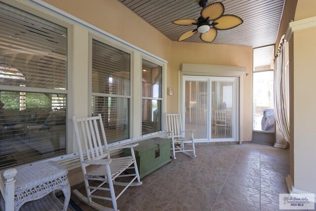12 Bethpage Ct, Laguna Vista, TX 78578 - photo 31