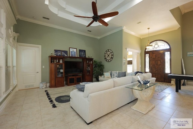 12 Bethpage Ct, Laguna Vista, TX 78578 - photo 4